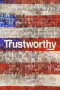 Trustworthy