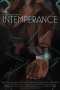 Intemperance