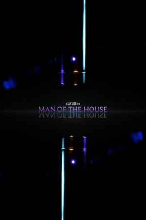 Man of the House