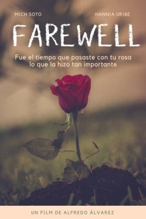 Farewell