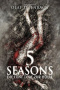 5 Seasons