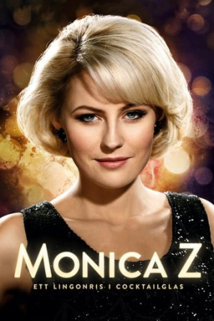 Waltz for Monica