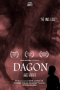 Dagon