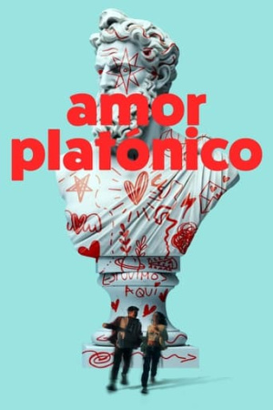 Amor platónico