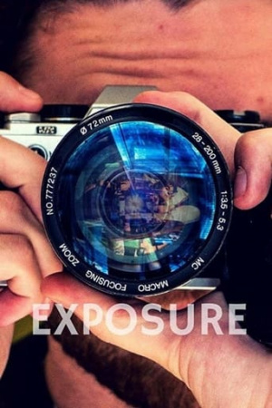 Exposure