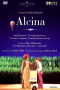 Alcina