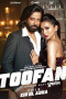 Toofan