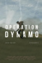 Operation Dynamo