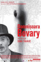 Domnișoara Bovary