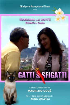 Gatti & Sfigatti