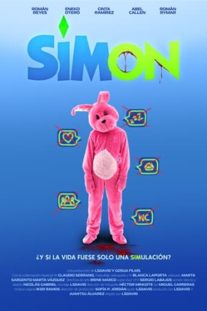 Simon