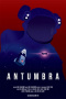 Antumbra