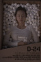 D-24