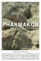 Pharmakon