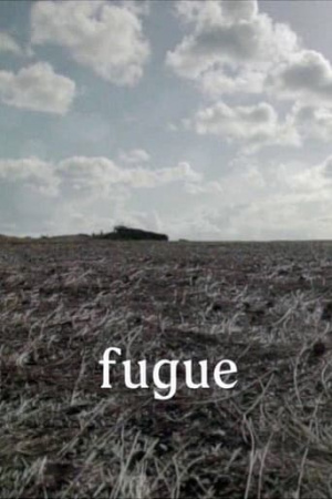 Fugue