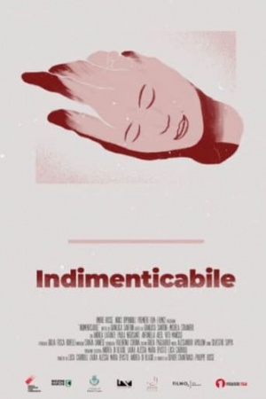 Indimenticabile