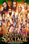 WWE Superstar Spectacle 2021