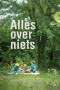 Alles over niets