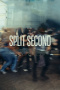 Split Second