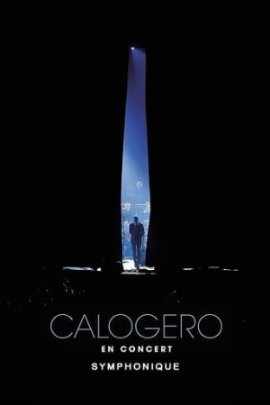 Calogero - En Concert Symphonique