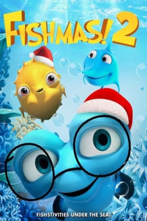 Fishmas 2