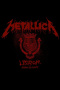 Metallica: Live in Lisbon, Portugal - June 28, 2007