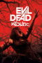 Evil Dead