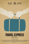 Travel Express