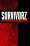 Survivorz