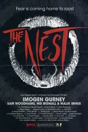 The Nest