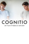 Cognitio