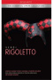 Rigoletto