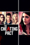 The Cheating Pact