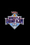 NJPW Wrestle Grand Slam in MetLife Dome: Night 1