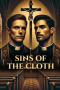 Sins of the Cloth