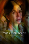 The Killer Inside: The Ruth Finley Story