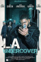 L.A. Undercover