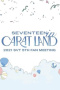 CARATLAND 2021