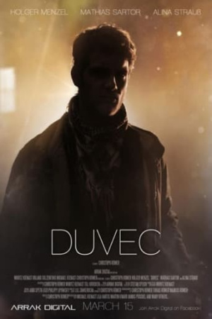 Duvec