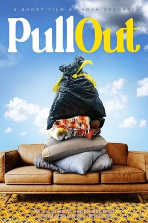 Pull Out