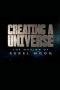 Creating a Universe - The Making of Rebel Moon