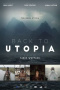 Back to Utopia