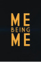 Jay Larson: Me Being Me