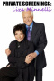 Private Screenings: Liza Minnelli