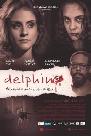 Delphine