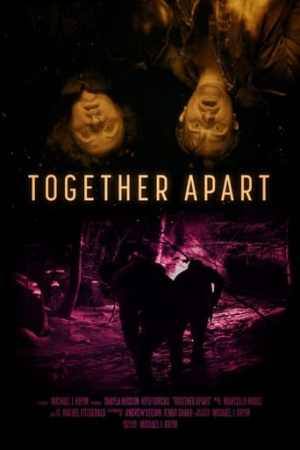 Together Apart