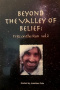 Beyond the Valley of Belief Volume 2: Fritz on the Run