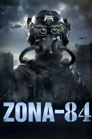 Zona-84