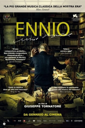 Ennio