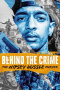 Behind the Crime: The Nipsey Hussle Murder